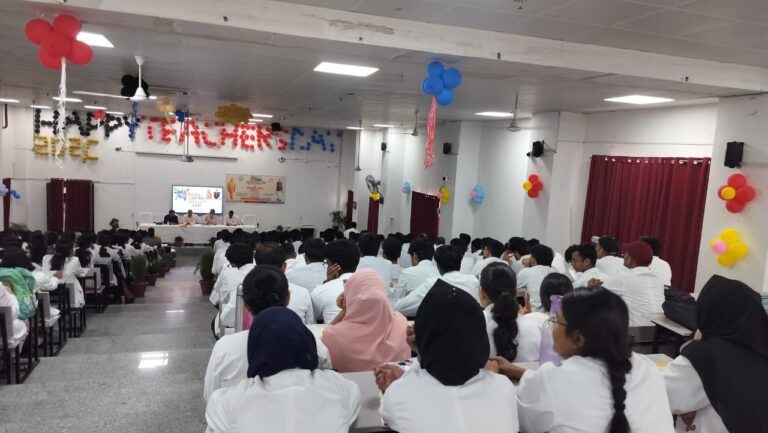 IMG_20250910_191143_979