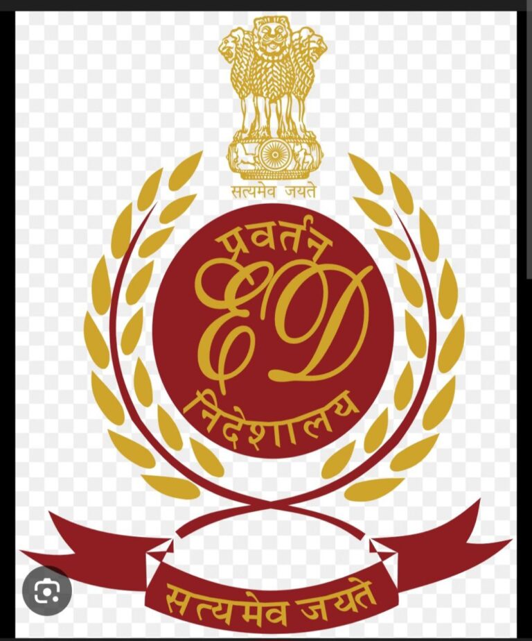 IMG_20250910_191242_958