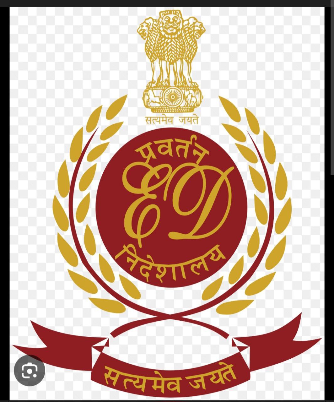 IMG_20250910_191242_958