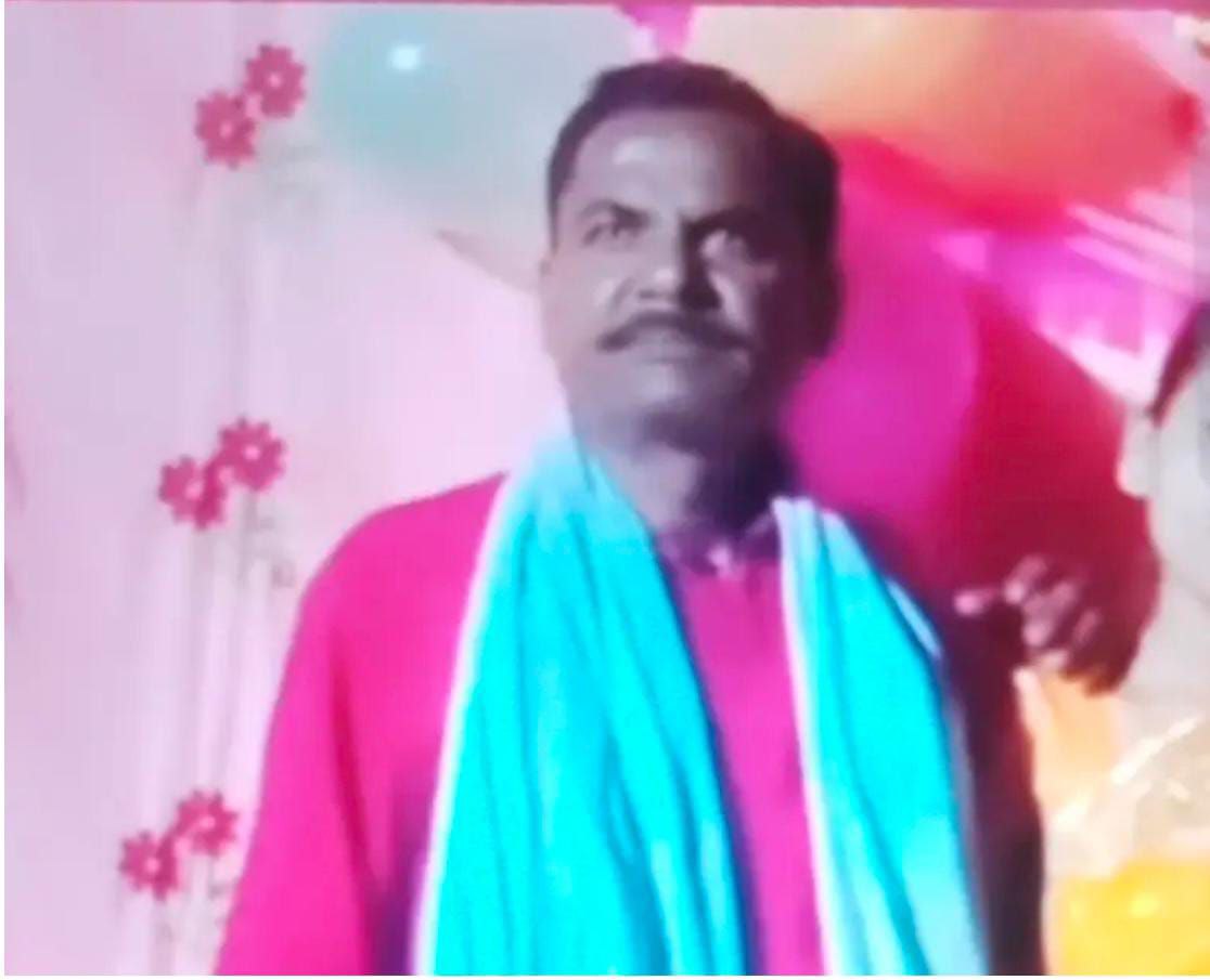 IMG_20250910_191739_198