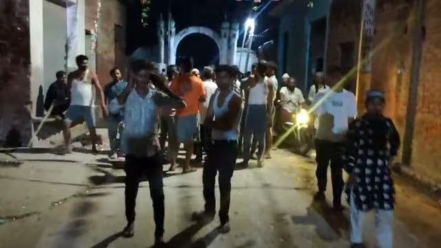 IMG_20250910_194151_719