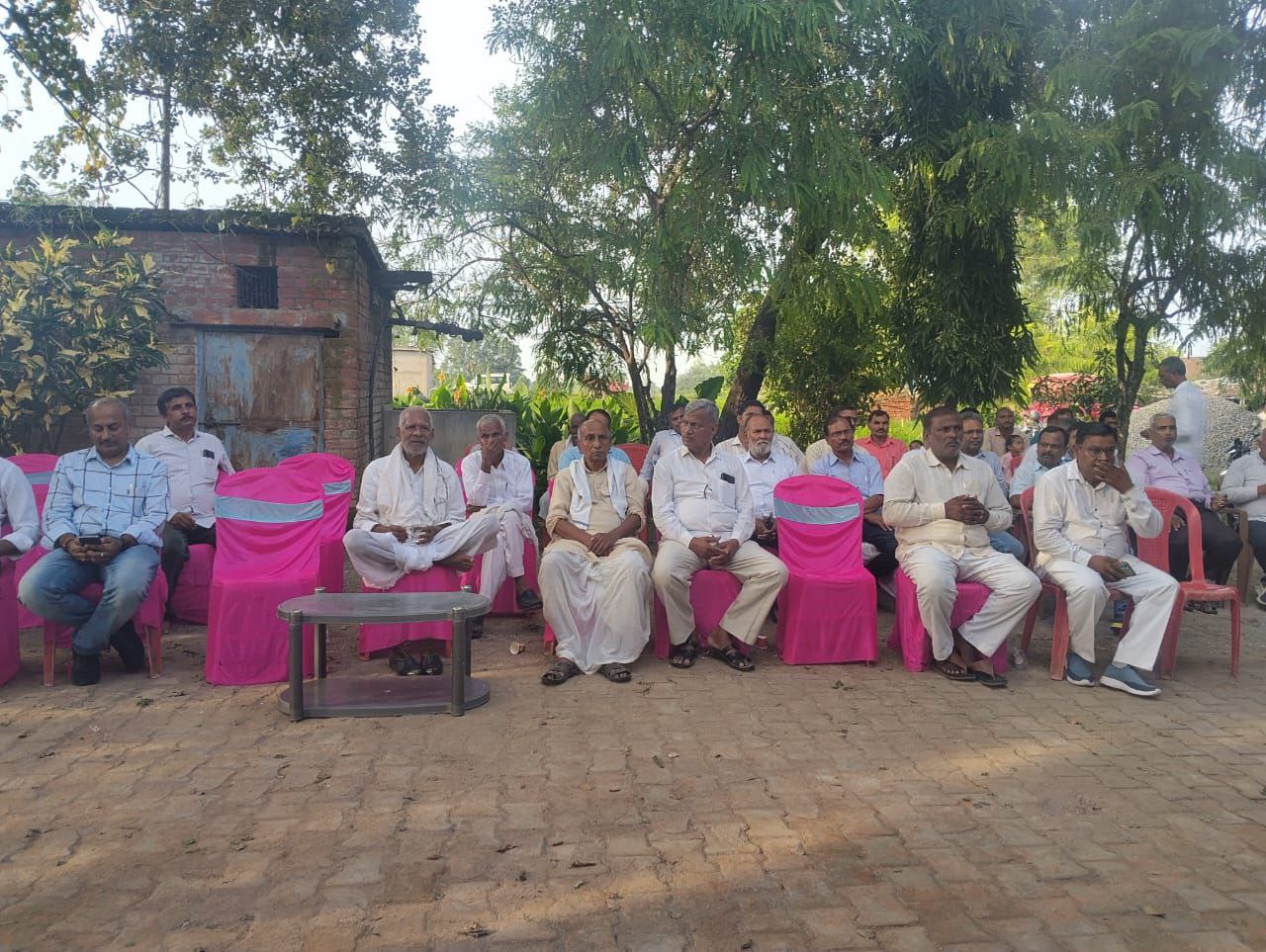 IMG_20250910_203118_853