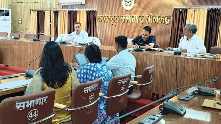 IMG_20250910_203120_801