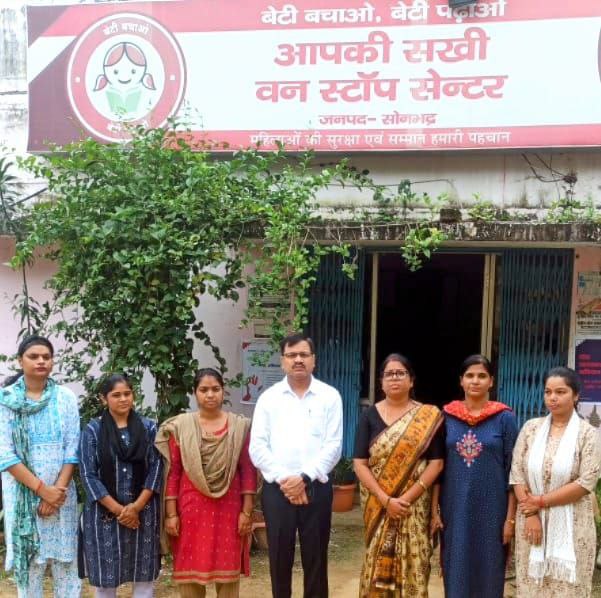 IMG_20250910_203123_468