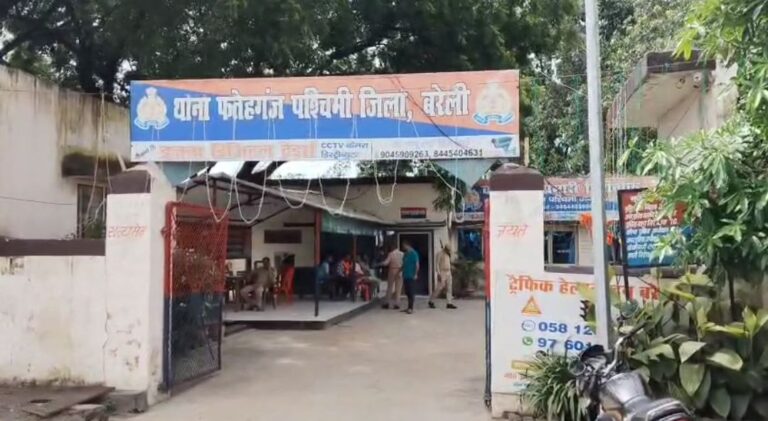 IMG_20250910_203439_425