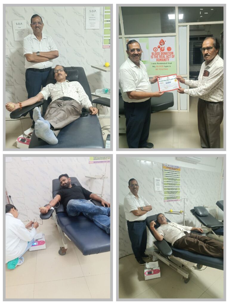 IMG_20250910_203623_567