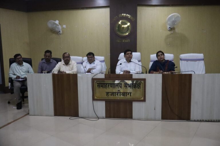 IMG_20250910_230456_830