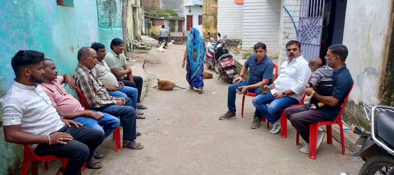 IMG_20250910_230459_216