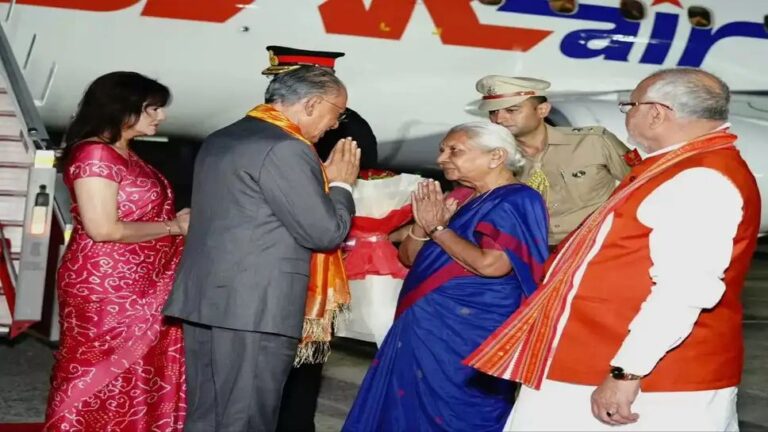 IMG_20250910_230650_935