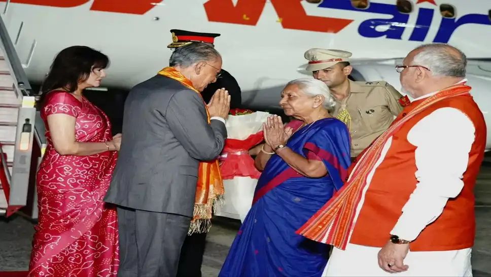 IMG_20250910_230650_935