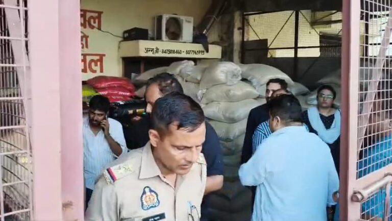 IMG_20250910_231003_332