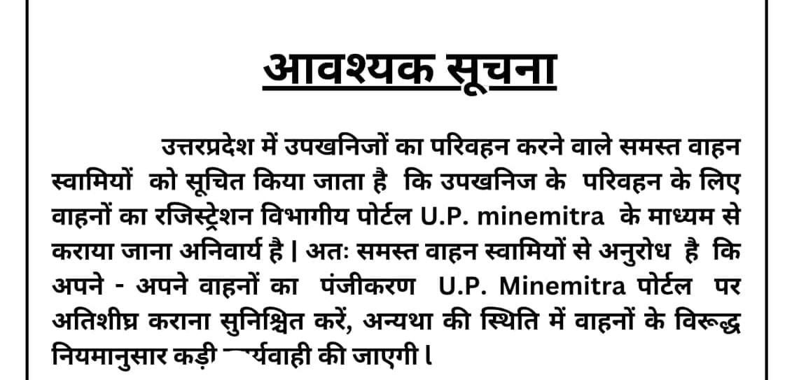 IMG_20250910_231006_255