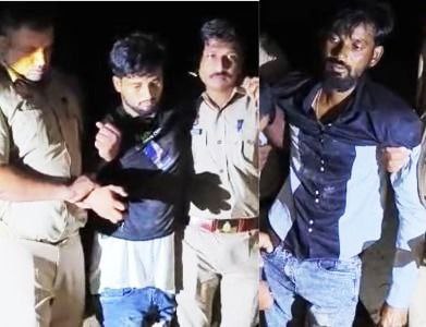 IMG_20250910_231448_560