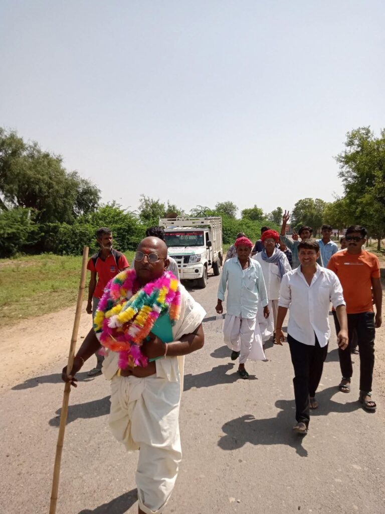 IMG_20250911_094017_224