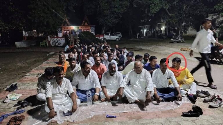 IMG_20250911_094839_749