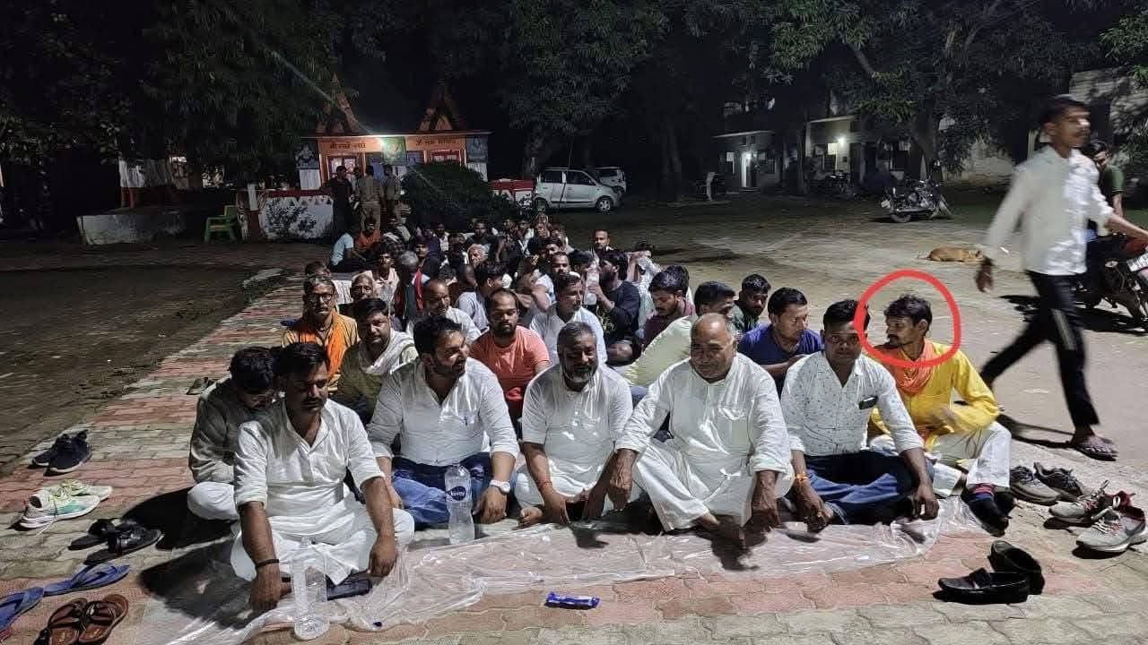 IMG_20250911_094839_749