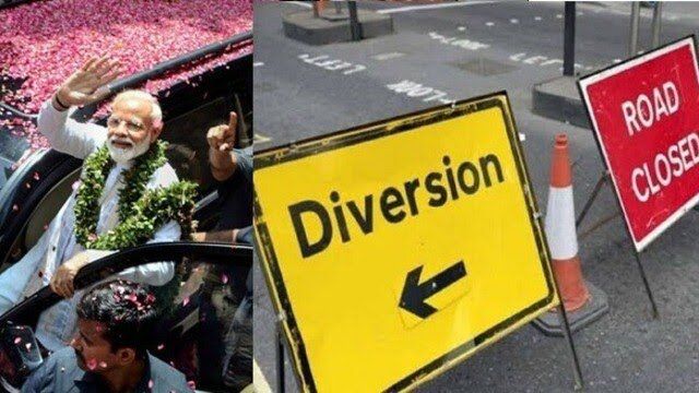 IMG_20250911_115223_025