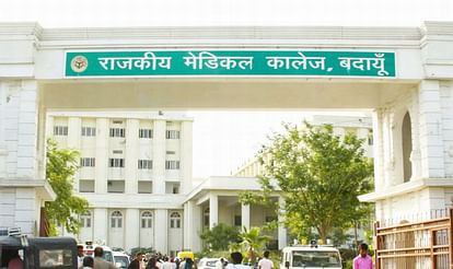 IMG_20250911_115303_384