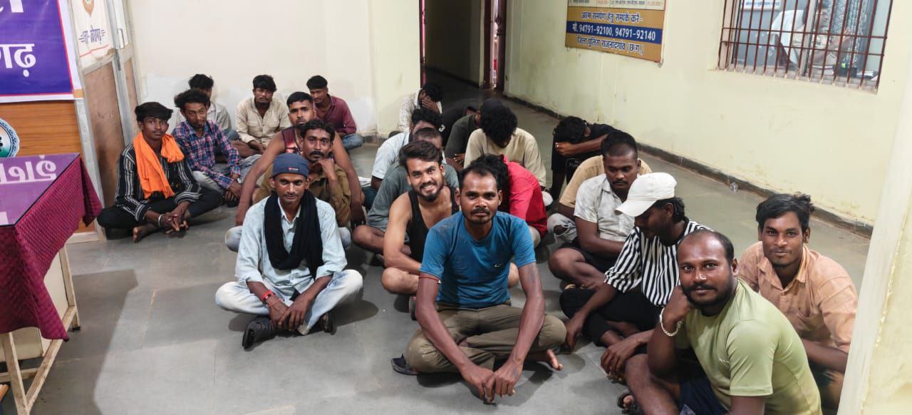 IMG_20250911_130951_020