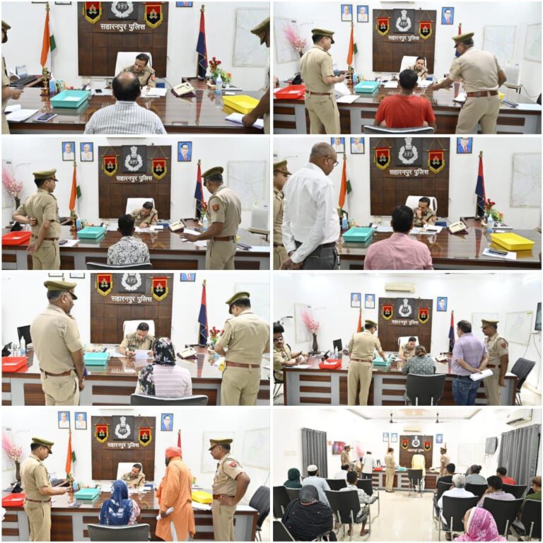 IMG_20250911_130958_829