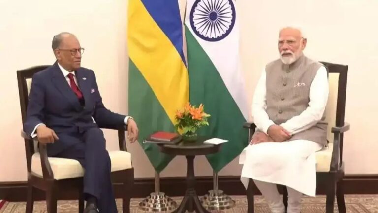 IMG_20250911_131229_004