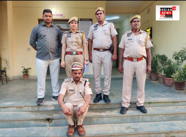 IMG_20250911_142325_297