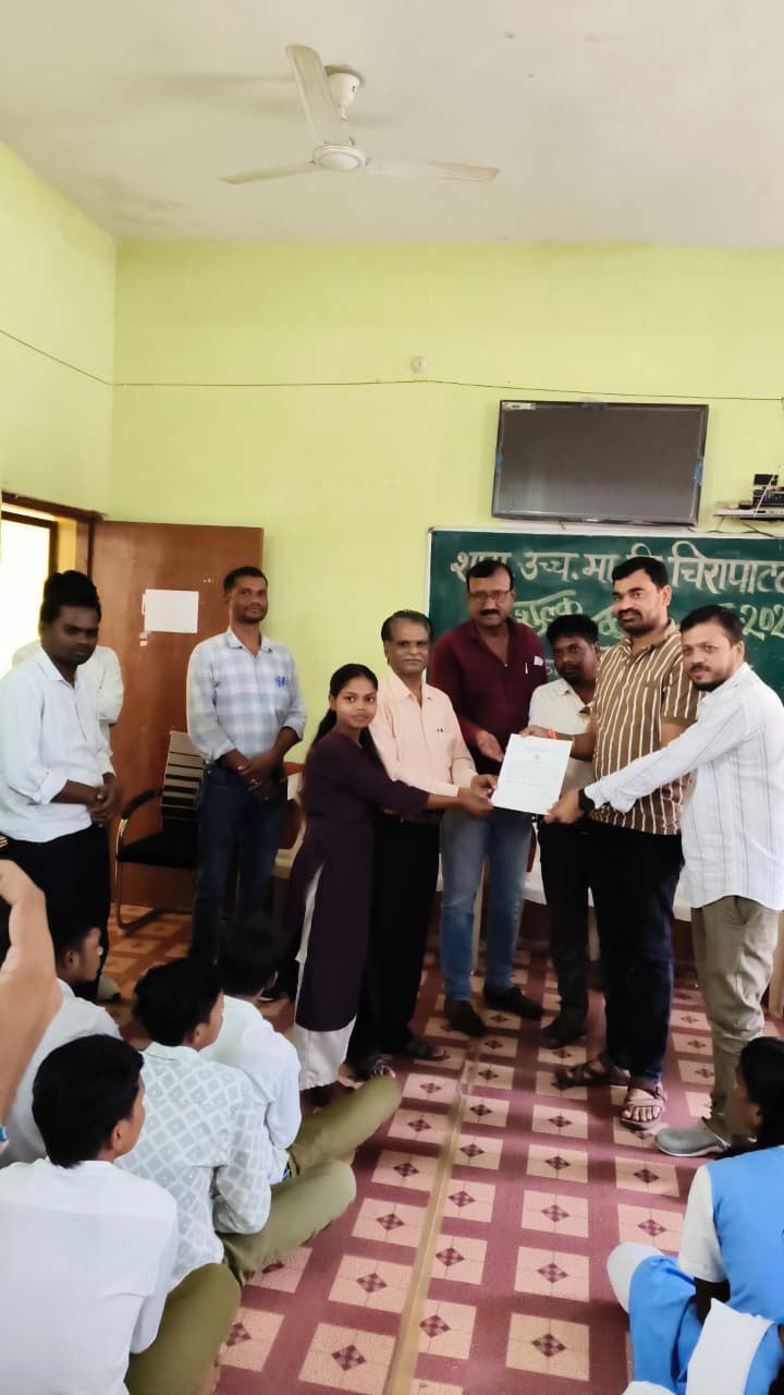 IMG_20250911_143232_537