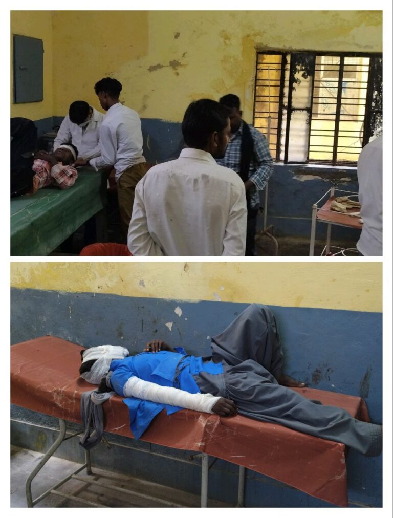 IMG_20250911_143328_284