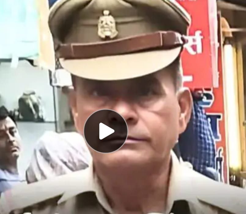 IMG_20250911_143634_746