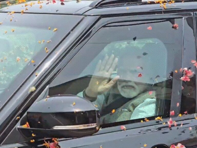 IMG_20250911_144215_983