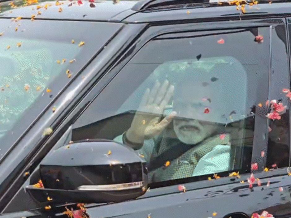 IMG_20250911_144215_983