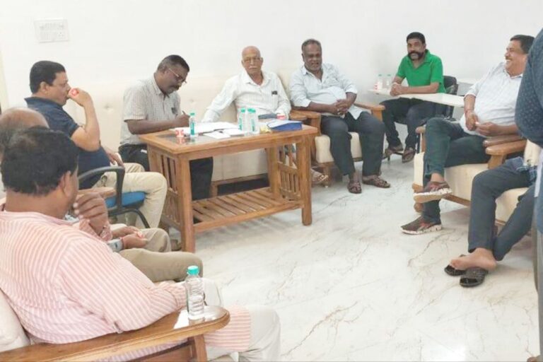 IMG_20250911_194638_418