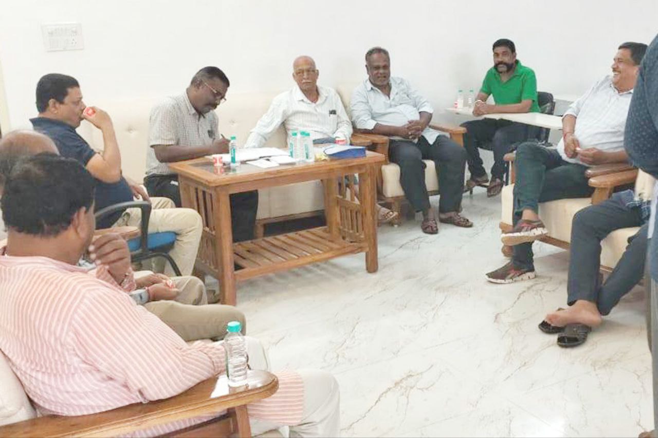 IMG_20250911_194638_418