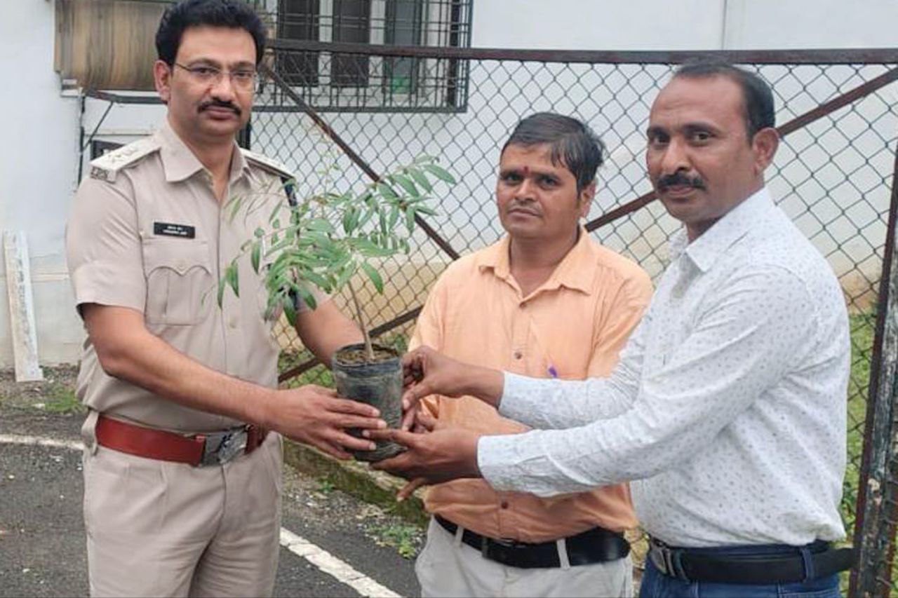 IMG_20250911_194640_034