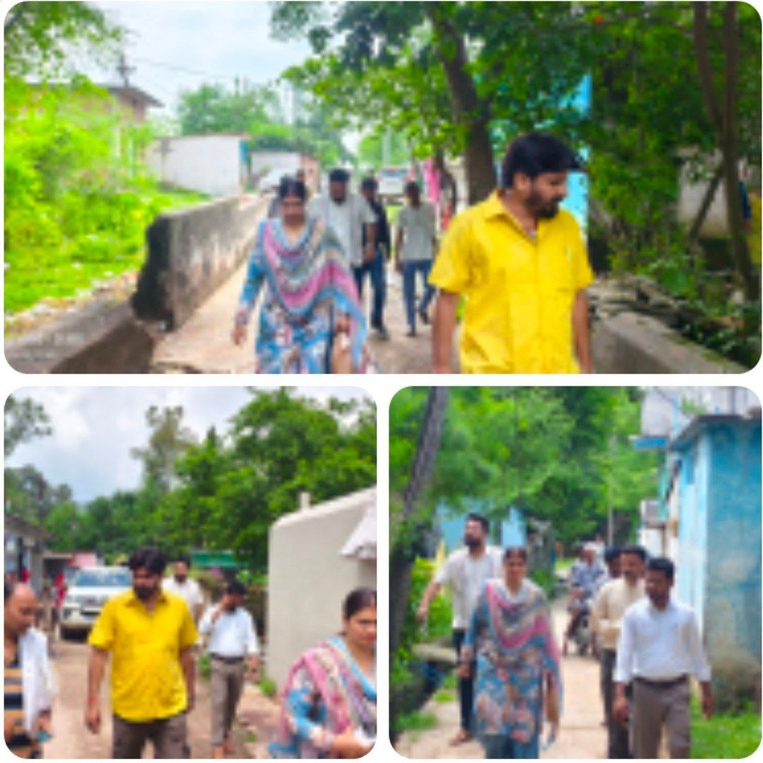 IMG_20250911_195052_310