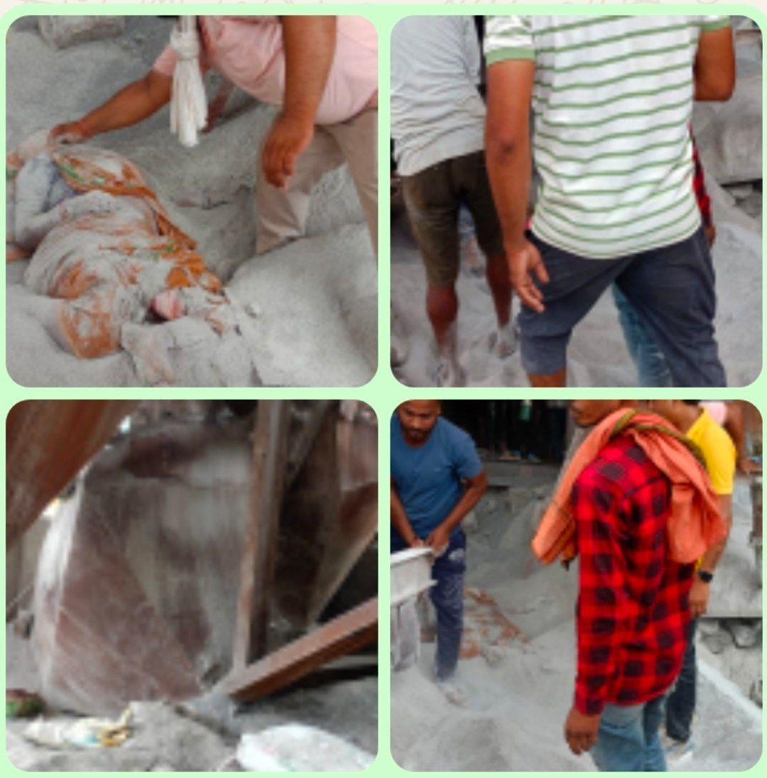 IMG_20250911_195059_727