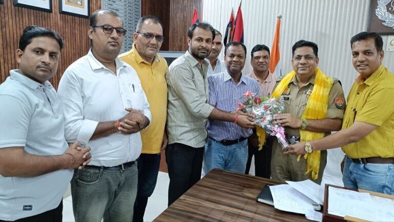 IMG_20250911_195657_560