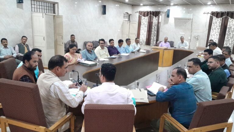 IMG_20250911_200118_177