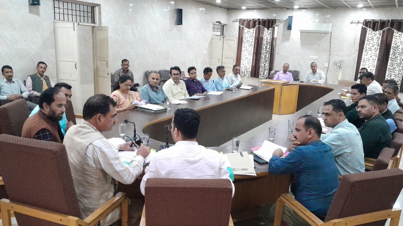 IMG_20250911_200118_177