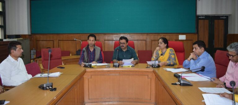 IMG_20250911_200121_967