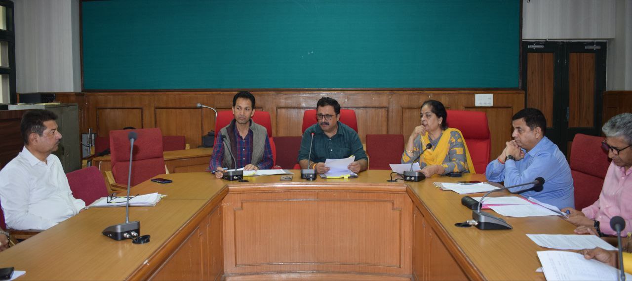 IMG_20250911_200121_967