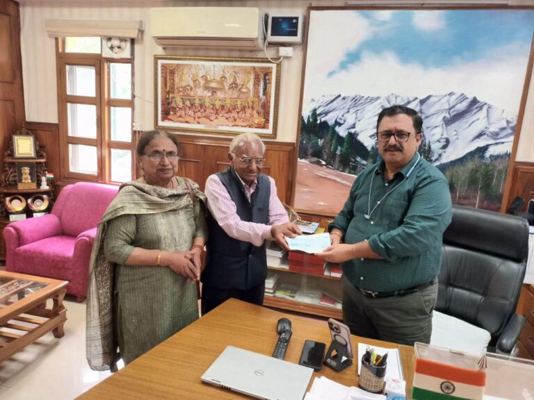 IMG_20250911_200124_937