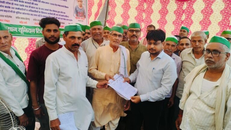 IMG_20250911_215103_841