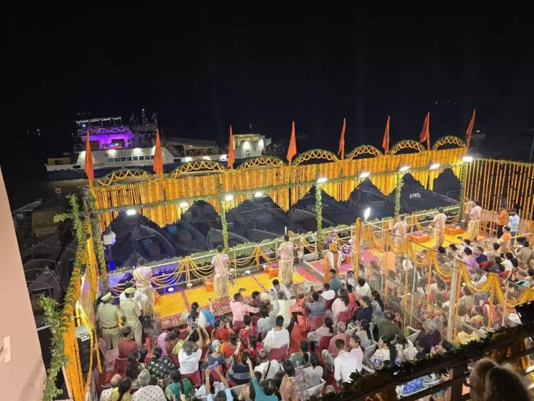 IMG_20250911_215108_804