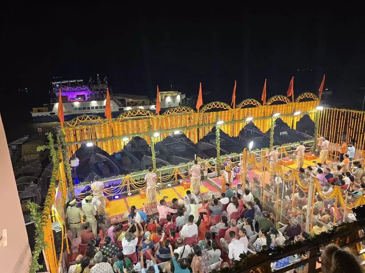 IMG_20250911_215108_804