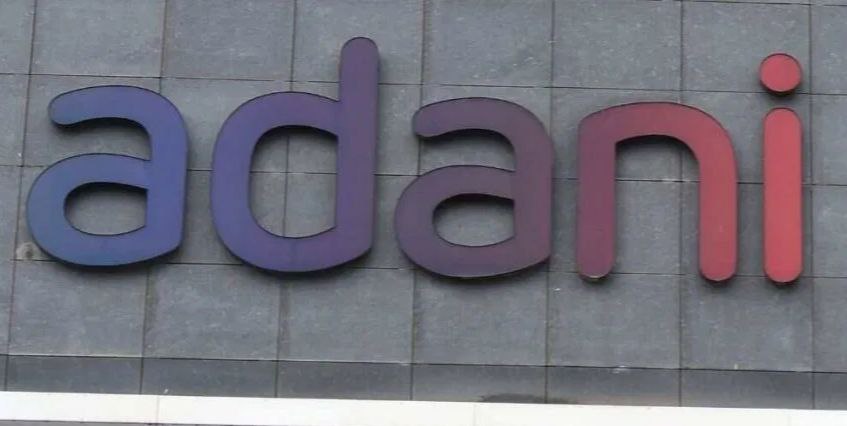 IMG_20250911_215722_385