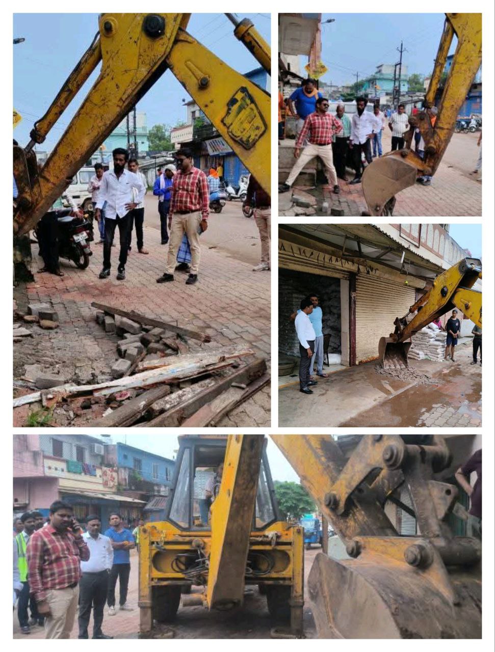 IMG_20250911_215725_103