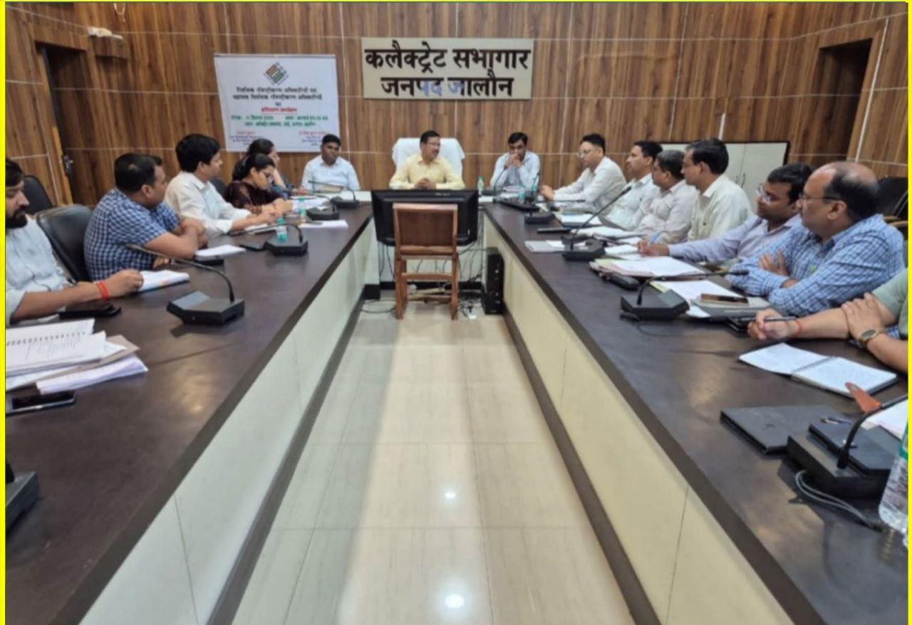 IMG_20250911_220119_177