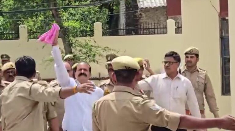 IMG_20250911_220121_724