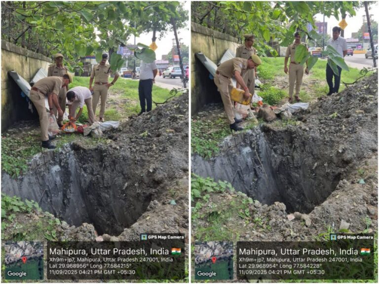 IMG_20250911_220354_005